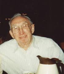 Andrew Szoke Obituary (2016)