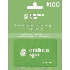 Hey guys,my friend works within the coles group, we were wondering if he can use his staff discount card when buying things through officeworks online, if so wh Endota Spa Gift Card 50 Officeworks