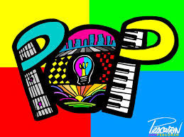 Windows 9 professional edition 64 bits español + licencia ilimitadai mp3 player of choice: Pop Art Wallpaper Pop Art Wallpaper John Pescoran Pop Art Wallpaper Star Wars Pop Art Pop Art