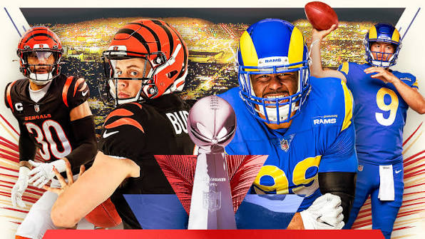Super Bowl LVI preview: Rams-Bengals predictions, picks, odds, big  questions, stats to know, key matchups, more - ESPN