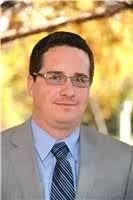 Verdigris Oklahoma Elder Attorneys Near Me