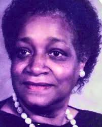 Jane A. Wilson Obituary (2024)