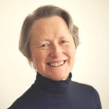 Letitia Blake's Instagram, Twitter & Facebook