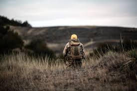 In this review, i take a look at the alps outdoorz hybrid x and consider in what kind of. Alps Outdoorz Hybrid X Review Versatile Meat Hauler Day Pack The Armory Life