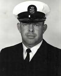 Robert Carr Obituary July 2, 2024