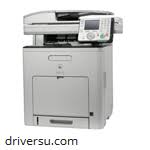 إليكم تعريف طابعة كانون canon imageclass mf8280cw لويندوز 10 7 8 xp وفيستا، ويسعك تحميل برنامج تشغيل تحميل تعريف طابعة canon mf8280cw نوع ليزر مونوكروم من روابط سريعة مباشرة لطابعة كانون موديل canon mf8280cw لتتمكن من. ØªÙ†Ø²ÙŠÙ„ ØªØ¹Ø±ÙŠÙ Ø·Ø§Ø¨Ø¹Ø© Canon Imageclass Mf9220cdn