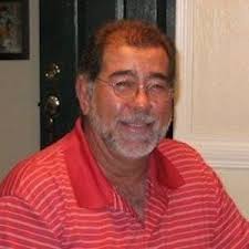 Roger Hester Obituary (2019)