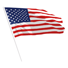 Waving United States Flag Ad Sponsored Sponsored United States Flag Waving Usa Flag Art American Flag Background American Flag Clip Art