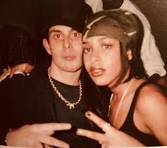 Aaliyah Archives: 2019