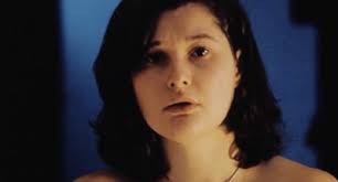 Aharon Appelfeld La Chambre De Mariana Emmanuel Finkiel Débute Le Tournage  De La Chambre De Mariana Valerie Zenatti