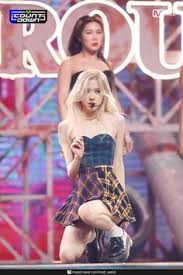 Blackpink the movie is a film commemorating the fifth anniversary of the debut of the world's beloved global group, blackpink consisting of four members: 900 Blackpink Ideas In 2021 Blackpink Korean Girl Groups Black Pink