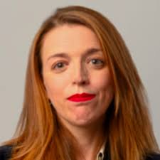 Alicia MARTÍNEZ DÍAZ