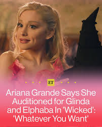 Entertainment Tonight