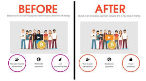Your bitcoin transaction contains the fees you pay so that miners can process and validate them in the bitcoin network. The Bitcoin Transaction Fee Issue Is Only Going To Get Worse Pending Coin Old Seeking Alpha