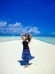 honeymoon clothes that are practical and pretty maldives packing list beachhoneymoonclothes honeymoon clothes flitterwochen welpen blog