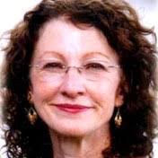 Pittsfield Obituaries