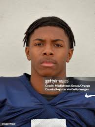 28 Will Blaylock Photos & High Res Pictures