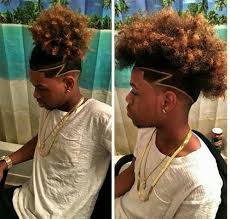 African American Curly African American Black Hairstyles Men Pintrest Qveenkamerynn Natural Hair Men Haircuts For Men Hair Styles