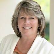 100+ "Debbie (deborah) Harrell" profiles