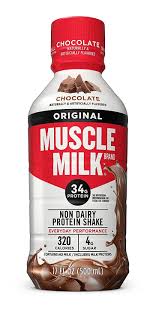 12 Best Ready To Drink Protein Shakes For Women Plus 3 To Avoid 2020 Buyers Guide Freshnss Muscle Milk Muscle Milk Protein Shakes Protein Shakes