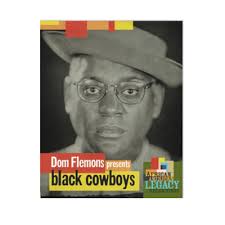 Conversation with Brianna Bass by Drawing South