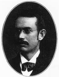 Contributions of C. A. P. Turner to Development of Reinforced Concrete Flat  Slabs 1905â•ﬁ1909