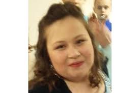 Danielle Hicks Obituary (2018)