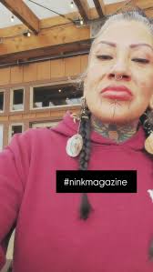 May i have your attention please!, This has been a goal of mine for a long  time ya'll.