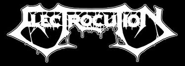 Image result for gruppi hardcore logo