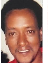 Obituary for Timothy Ball, Sr.