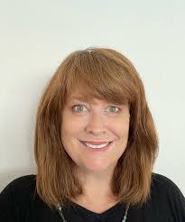 Cabrillo Point Academy CEO And Leadership: Executives and Demographics