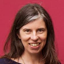 Jessica Whyte, Author at Progress in Political Economy (PPE)