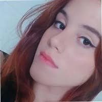 5 "Anna Sarlo" profiles