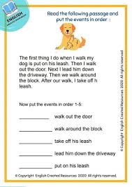 This exercise will help your pupils improve their reading skills. Pin By Ladisjane Santos On Worksheets Pdf English Teaching Resources Faceb Reading Comprehension Reading Comprehension Worksheets Comprehension Worksheets