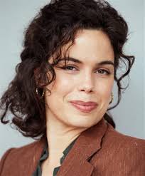 Nastassja TANNER- Fiche Artiste