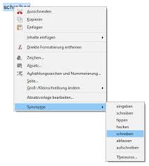 Diese seite verwendet cookies und andere trackingverfahren, um die nutzung zu analysieren und interessenbezogene inhalte und. Synonyme Sind Unwiderstehlich Mach Mehr Aus Deiner Sprache