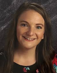 Innovations Dance Center