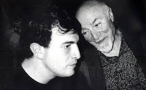 POST-EVENT MEDIA ALERT