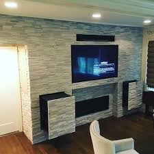 But tv stands & entertainment centers do more than that. Pin Auf Living Room