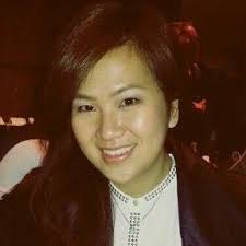 David Taussig & Associates, Inc.