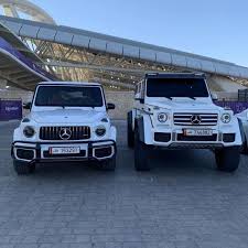 G Class In 2020 Dream Cars Mercedes Jeep Mercedes Benz Cars