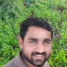 Leo George (@leo.george.127) • Facebook