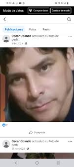 Buenas tardes,sabrán de algún contacto en Piura para alquilar carro puerta  libre? 🤔