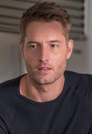 We need your love! Send us 900 hellos! ❤️