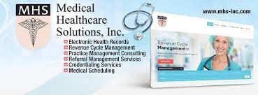 Over the past 15 years, the company has built up clinical and operational expertise in delivering complex healthcare services in. Medical Health Care Solutions Home Facebook