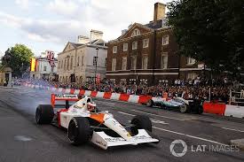 Hd formula 1 streams online for free. Marseille To Host London Style Live F1 Event