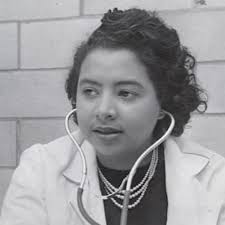 Profiles in Kentucky Medicine & Science