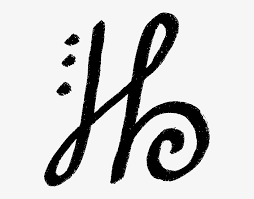 Faith symbol in native american google search cherokee symbols symbolic tattoos african symbols. Mike Tyson Tattoo Png Graphic Royalty Free Stock Zibu Symbol Faith Png Image Transparent Png Free Download On Seekpng