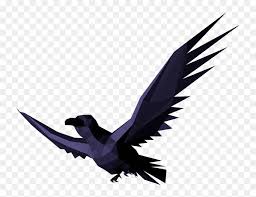 Bird Gif Animated Film Desktop Wallpaper Transparent Flying Bird Gif Png 860x664 Download Hd Wallpaper Wallpapertip Choose what color you want to convert to transparent pixels, in this case it's white if you want to make transparent some parts of complex animation with many colors in them, you will need to split the gif, edit each frame seperately and join them back. transparent flying bird gif png