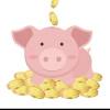 See more ideas about cute piggies, piggy, piggy bank. 1